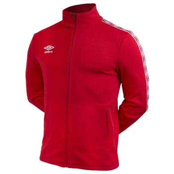 Umbro  Sweatshirt 647770-60-RBC günstig online kaufen