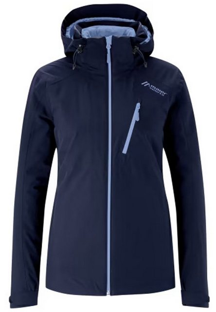 Maier Sports Doppeljacke Ribut W Da-Doppeljacke mTEX günstig online kaufen