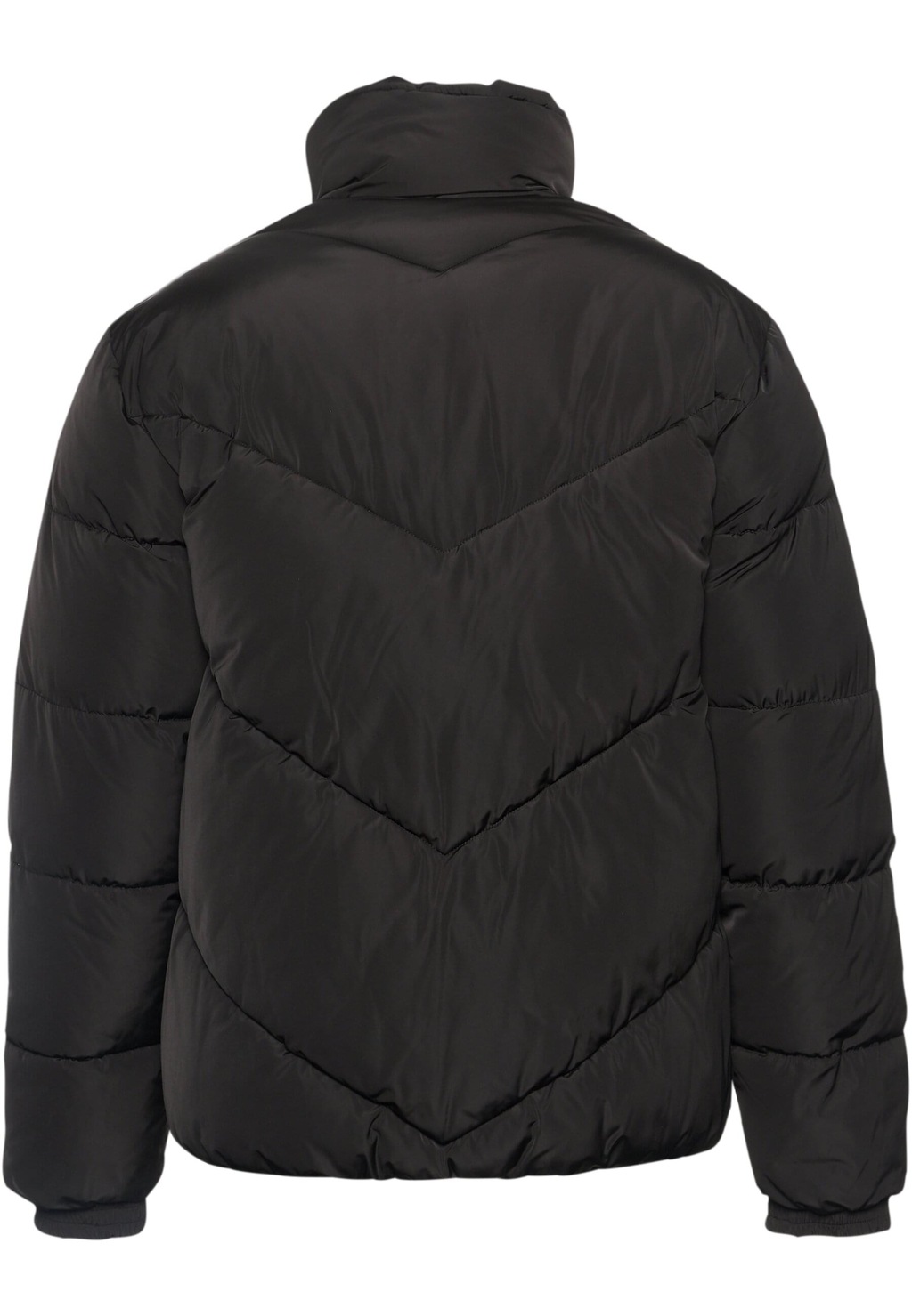 Karl Kani Winterjacke "Karl Kani Damen KM233-043-1 KK Og Puffer Jacket", (1 günstig online kaufen