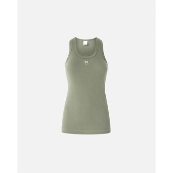 Pinko  Tank Top CALCOLATORE 100807 A2C1-V49 günstig online kaufen