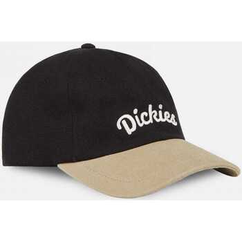 Dickies  Schirmmütze Keysville cap günstig online kaufen