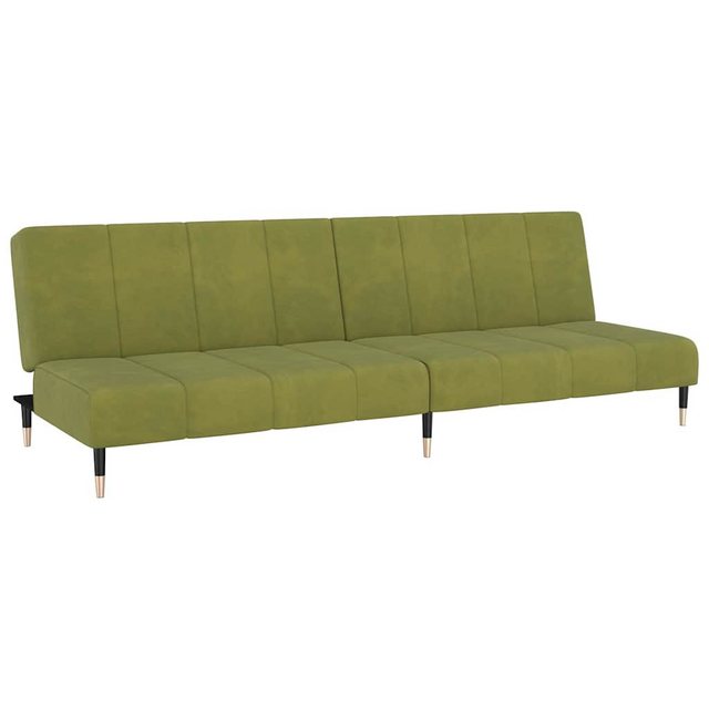 vidaXL Sofa günstig online kaufen