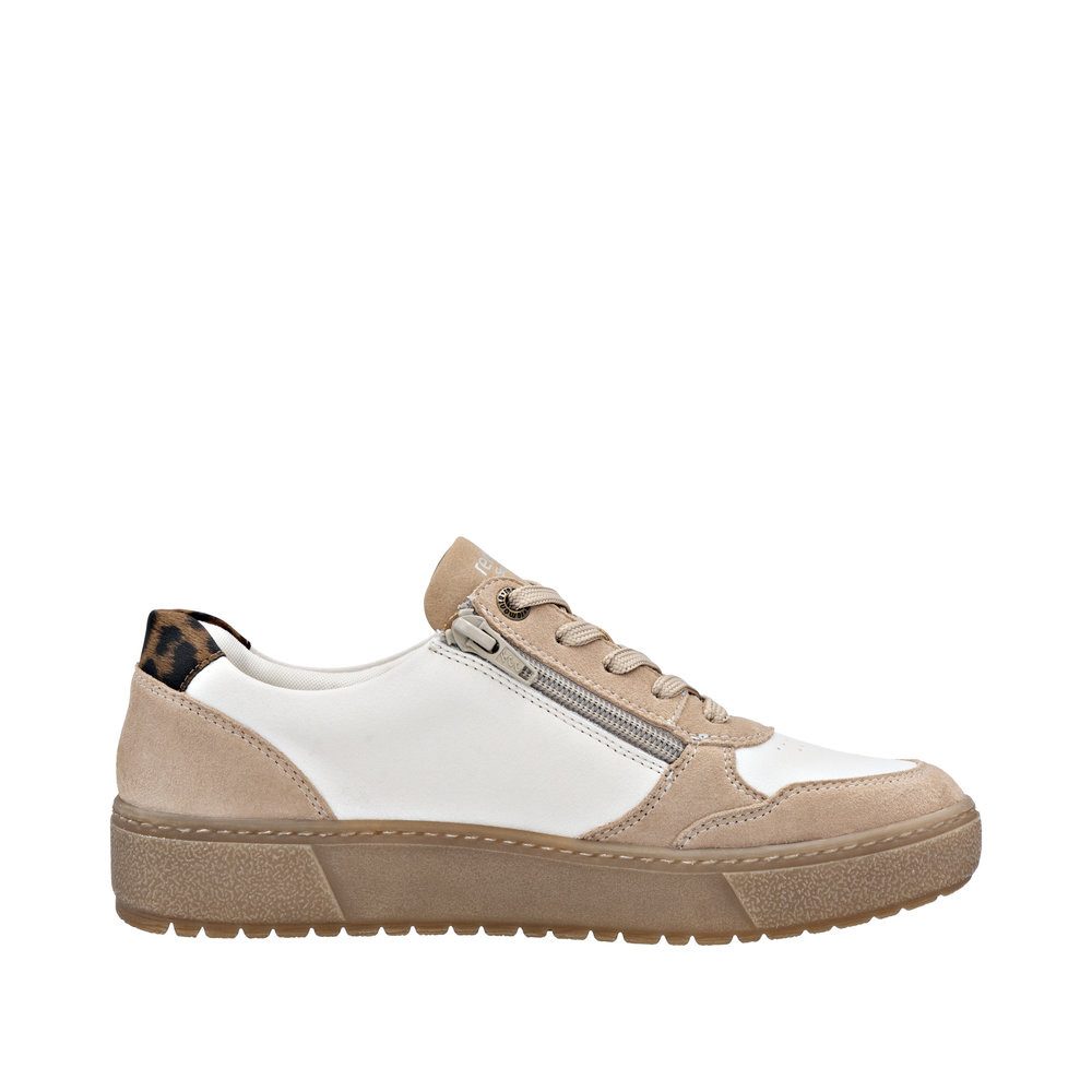 Remonte Sneaker Sneaker günstig online kaufen