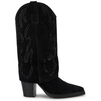 ALMA EN PENA  Stiefel I240574 günstig online kaufen