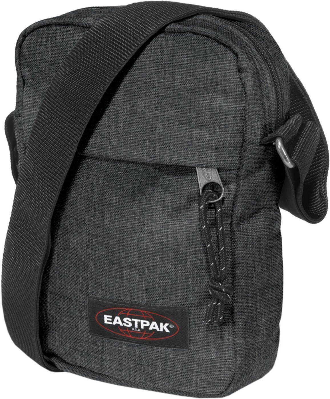 Eastpak Umhängetasche "THE ONE", im praktischen Design günstig online kaufen