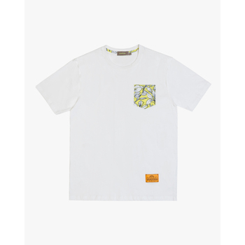Gianni Lupo  T-Shirt GL640W günstig online kaufen