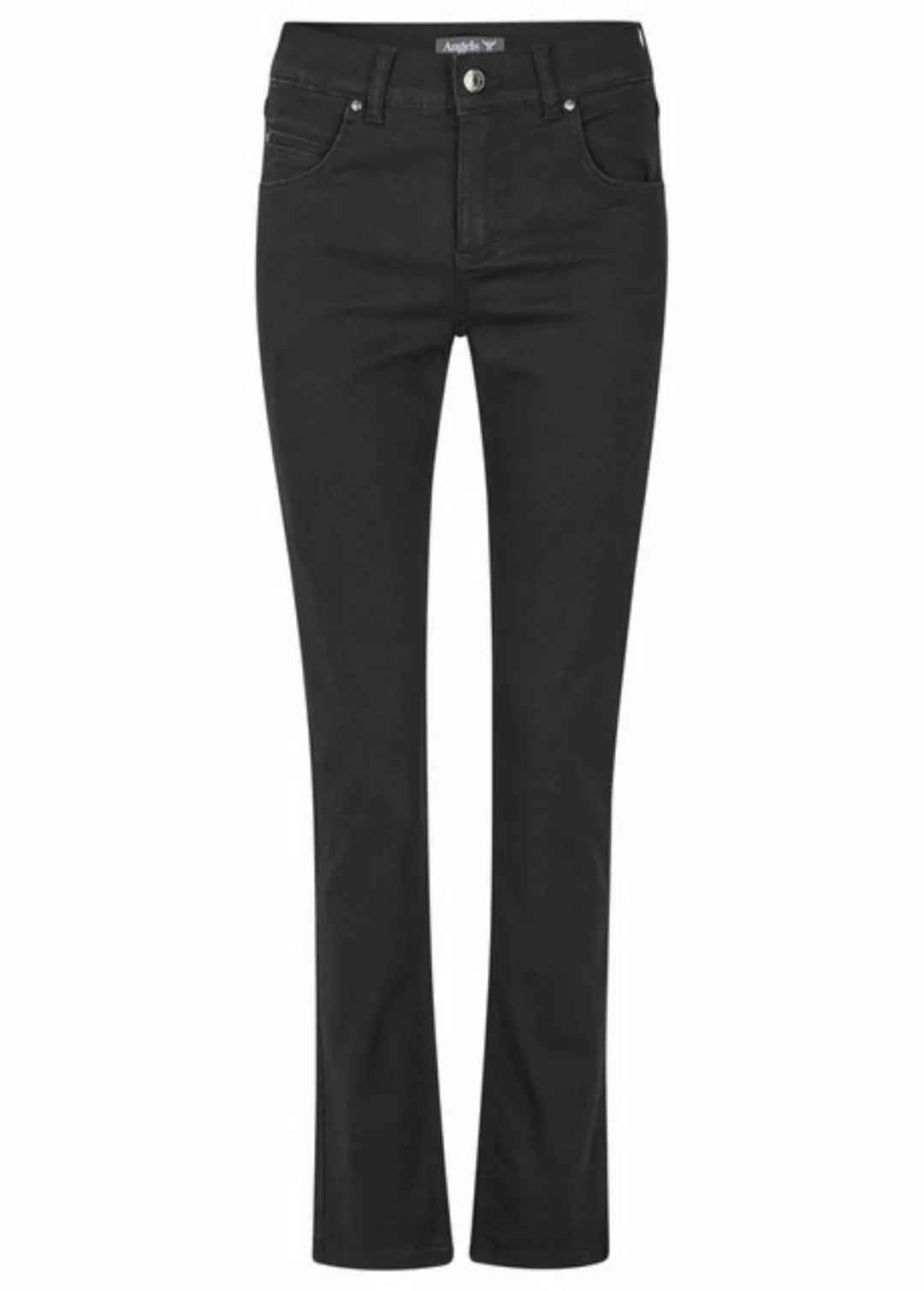 ANGELS 5-Pocket-Jeans 3463400 Cici günstig online kaufen