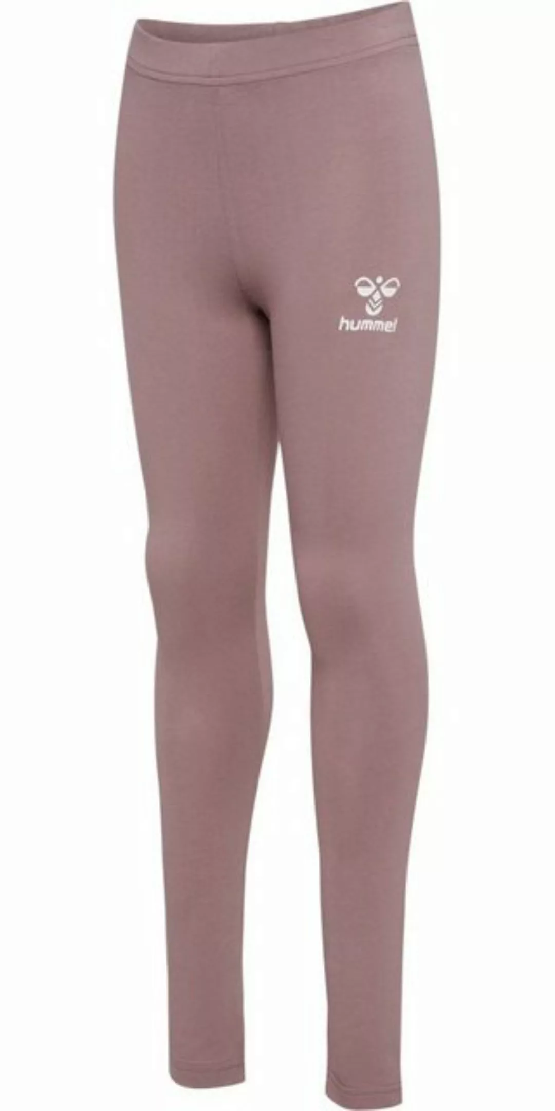 hummel Leggings Hmlonze Tights günstig online kaufen