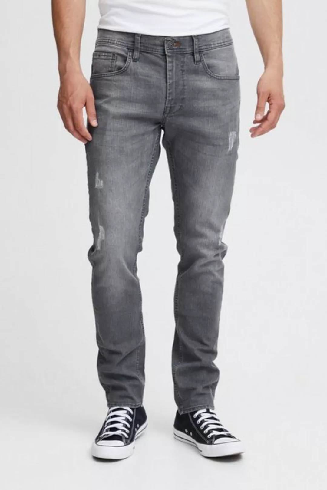 Blend 5-Pocket-Jeans BLEND Bhjet Fit - 20715706 günstig online kaufen