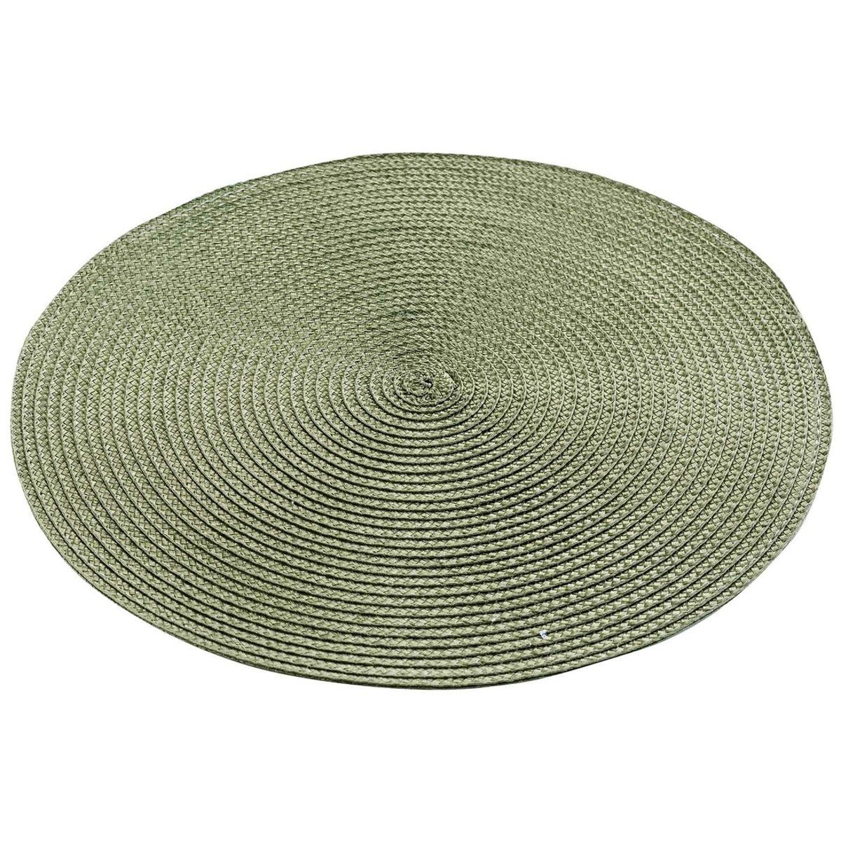 Macosa Home Platzset Tischset 4 STK. günstig online kaufen