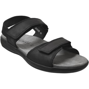 Mephisto  Sandalen SIMON günstig online kaufen