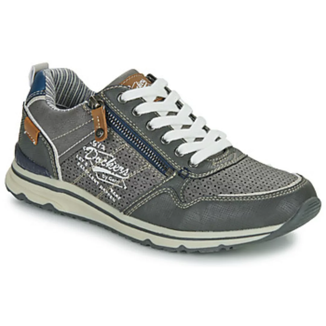 Dockers by Gerli  Sneaker 54MO001 günstig online kaufen