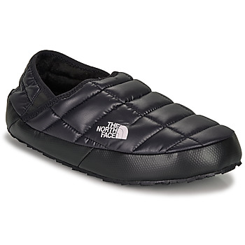 The North Face  Hausschuhe THERMOBALL TRACTION MULE V günstig online kaufen