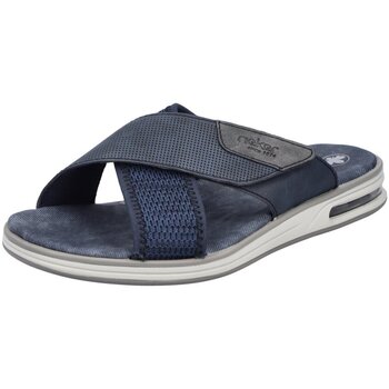 Rieker  Clogs Offene 29083-14 günstig online kaufen