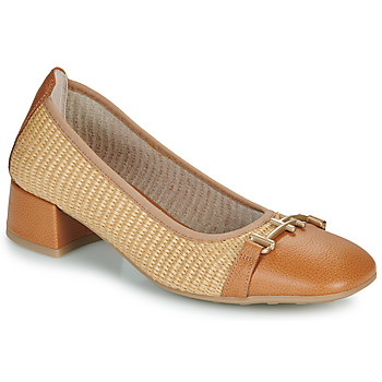 Hispanitas  Ballerinas OPORTO RHV253992 günstig online kaufen