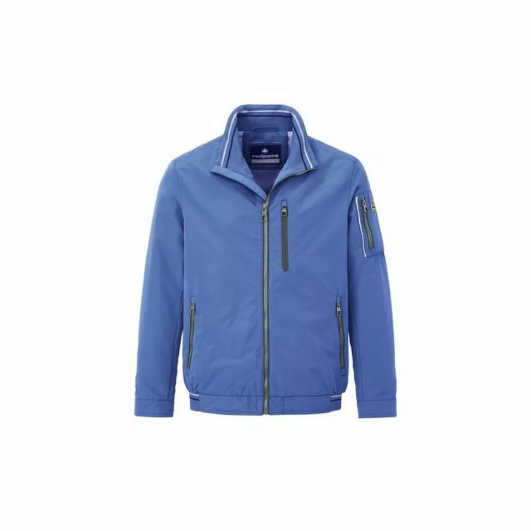 Ospig Blouson keine Angabe regular fit (1-St) günstig online kaufen