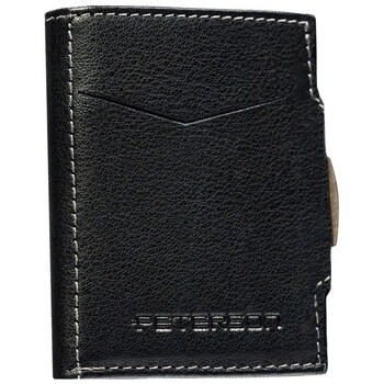 Peterson  Geldbeutel PTNW882CF günstig online kaufen