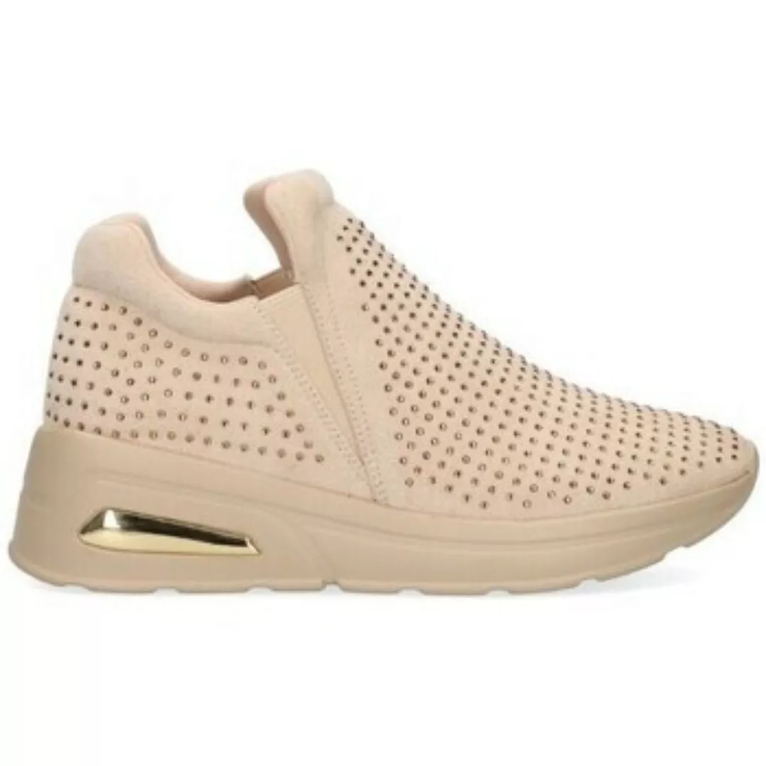 Exé Shoes  Sneaker 377 42EX07 günstig online kaufen