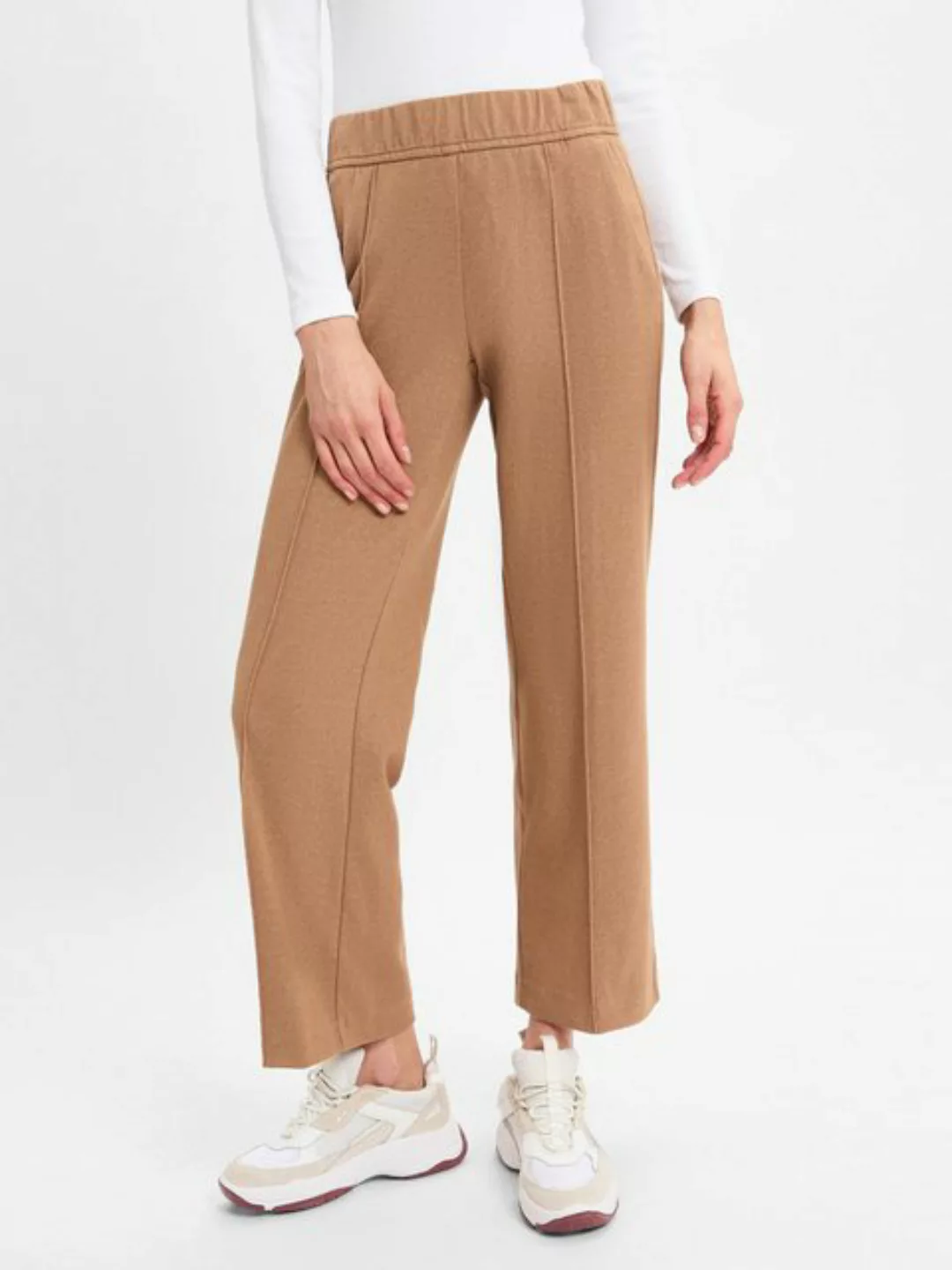 ROSNER Bundfaltenhose May günstig online kaufen