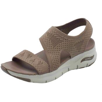 Skechers  Sandalen 119458 Brightest Day günstig online kaufen