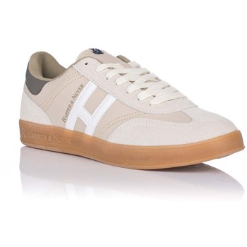 Harper And Neyer  Sneaker 700325022 günstig online kaufen