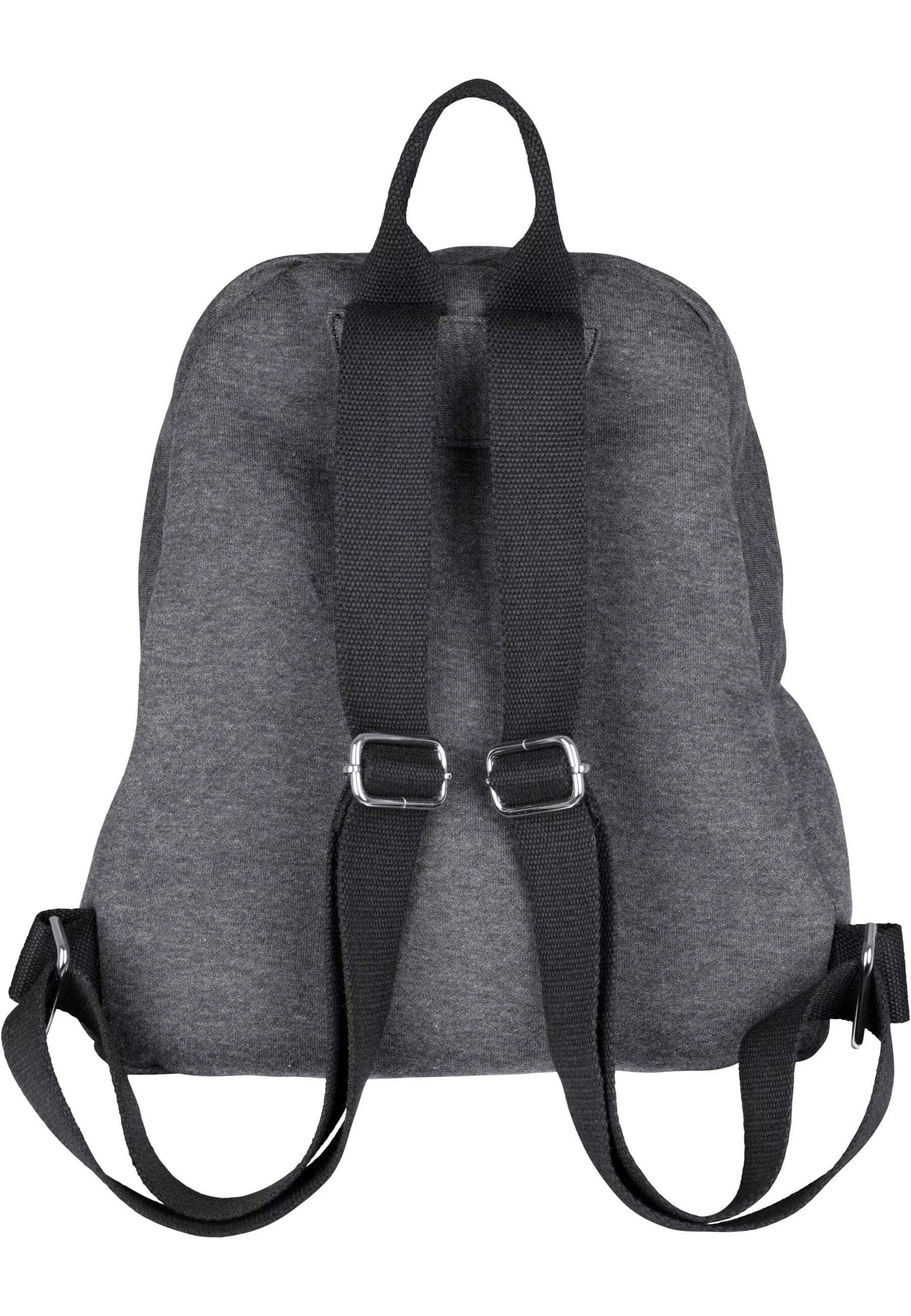 URBAN CLASSICS Rucksack "Urban Classics Unisex Sweat Backpack" günstig online kaufen
