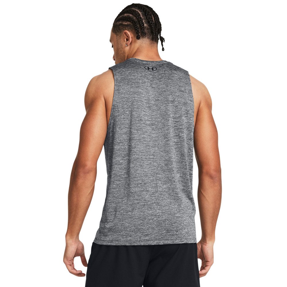Under Armour® T-Shirt UA TECH TANK günstig online kaufen