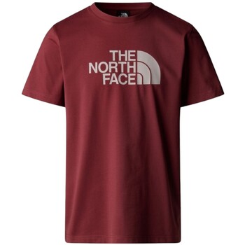 The North Face  T-Shirt NF0A8A6C günstig online kaufen