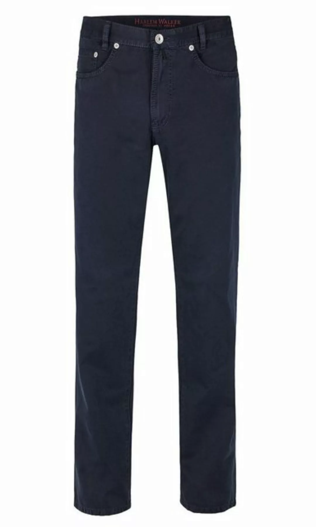 Joker 5-Pocket-Jeans Walker 1313800 Gabardinehose günstig online kaufen