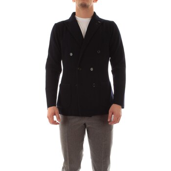 Lardini  Blazer IVLJM57 IV63001 günstig online kaufen