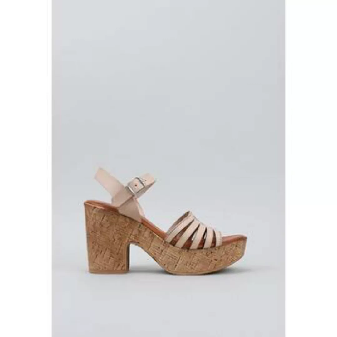 Musse & Cloud  Sandalen KATYA günstig online kaufen