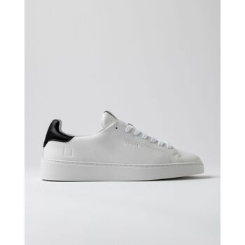 Date  Sneaker M421-LV-CA-WB LEVANTE-WHITE/BLACK günstig online kaufen