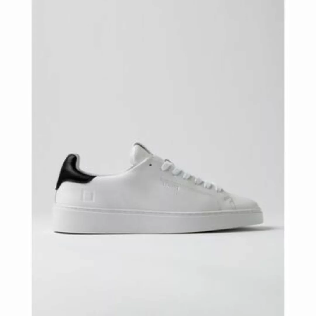 Date  Sneaker M421-LV-CA-WB LEVANTE-WHITE/BLACK günstig online kaufen