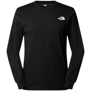 The North Face  Langarmshirt NF0A8A6F günstig online kaufen