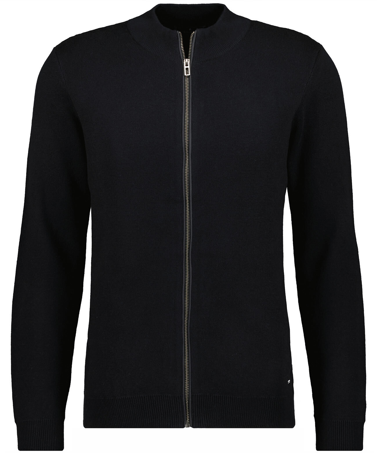 RAGMAN Collegejacke günstig online kaufen