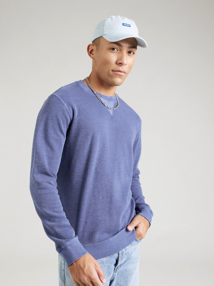 Scotch & Soda Sweatshirt (1-tlg) günstig online kaufen