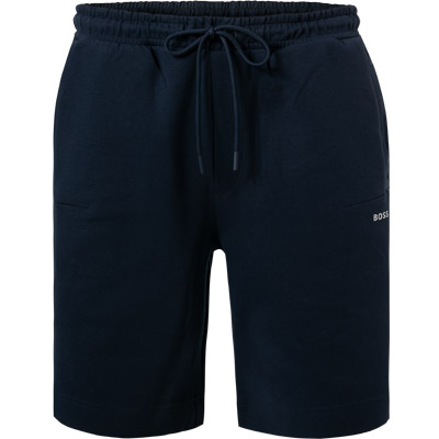 BOSS Bermudas Headlo 50461621/410 günstig online kaufen