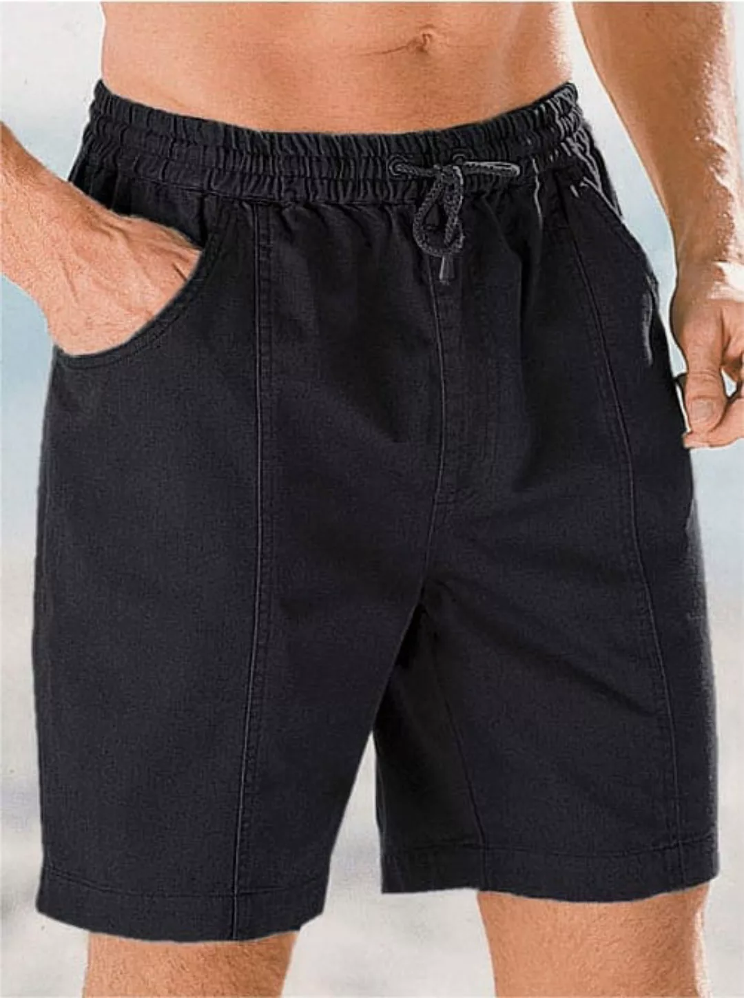 Classic Bermudas günstig online kaufen