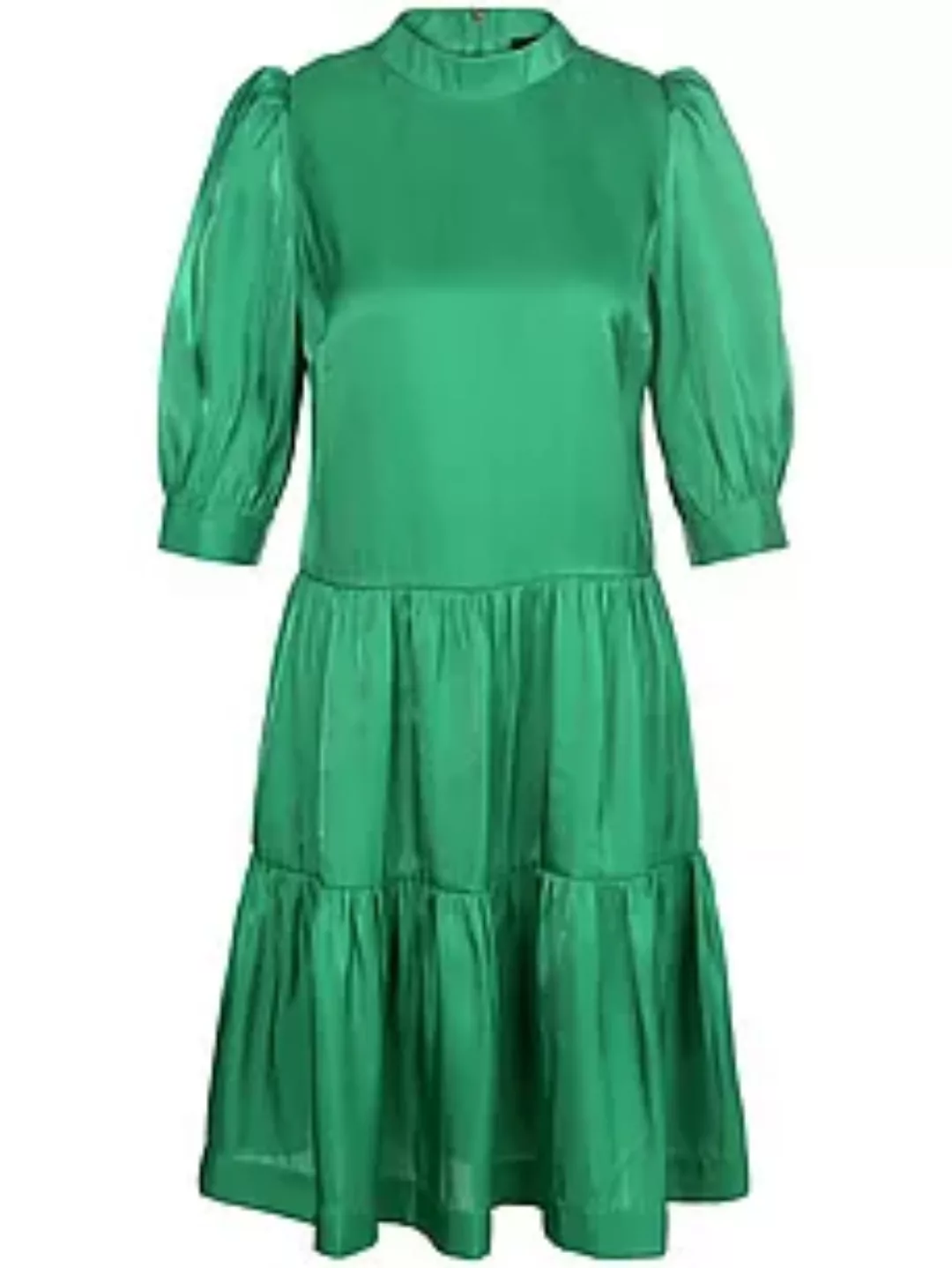 Kleid Joop! grün günstig online kaufen