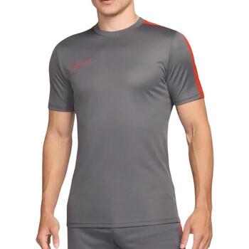 Nike  T-Shirts & Poloshirts DV9750-068 günstig online kaufen