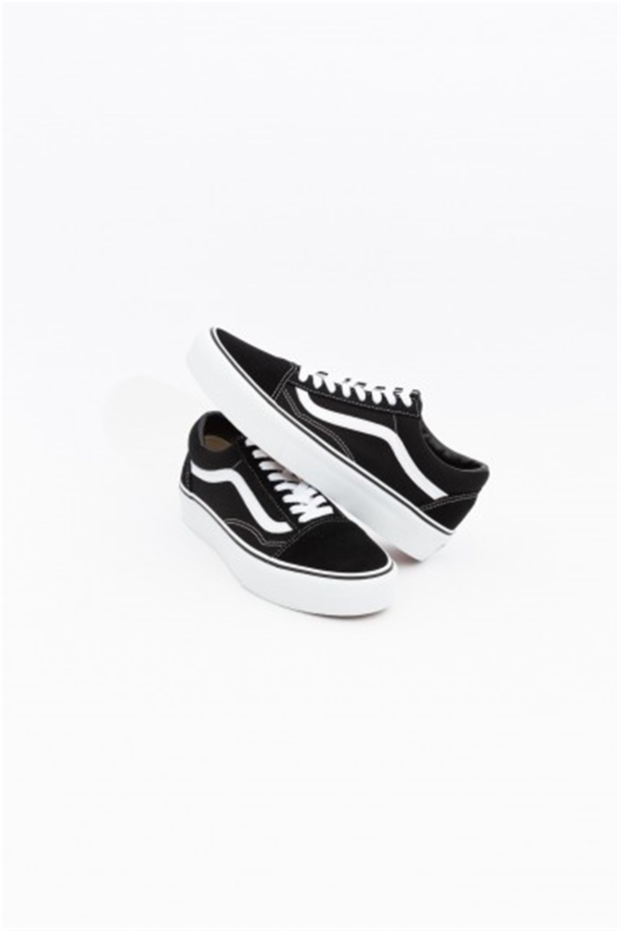 VANS Turnschuhe Unisex günstig online kaufen