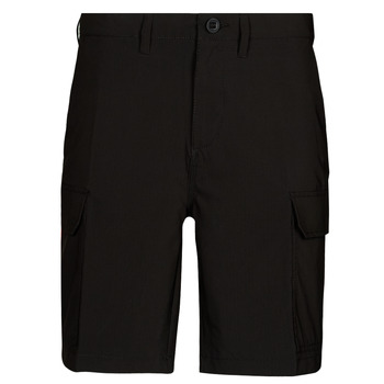 Billabong  Shorts Surftrek transport cargo günstig online kaufen