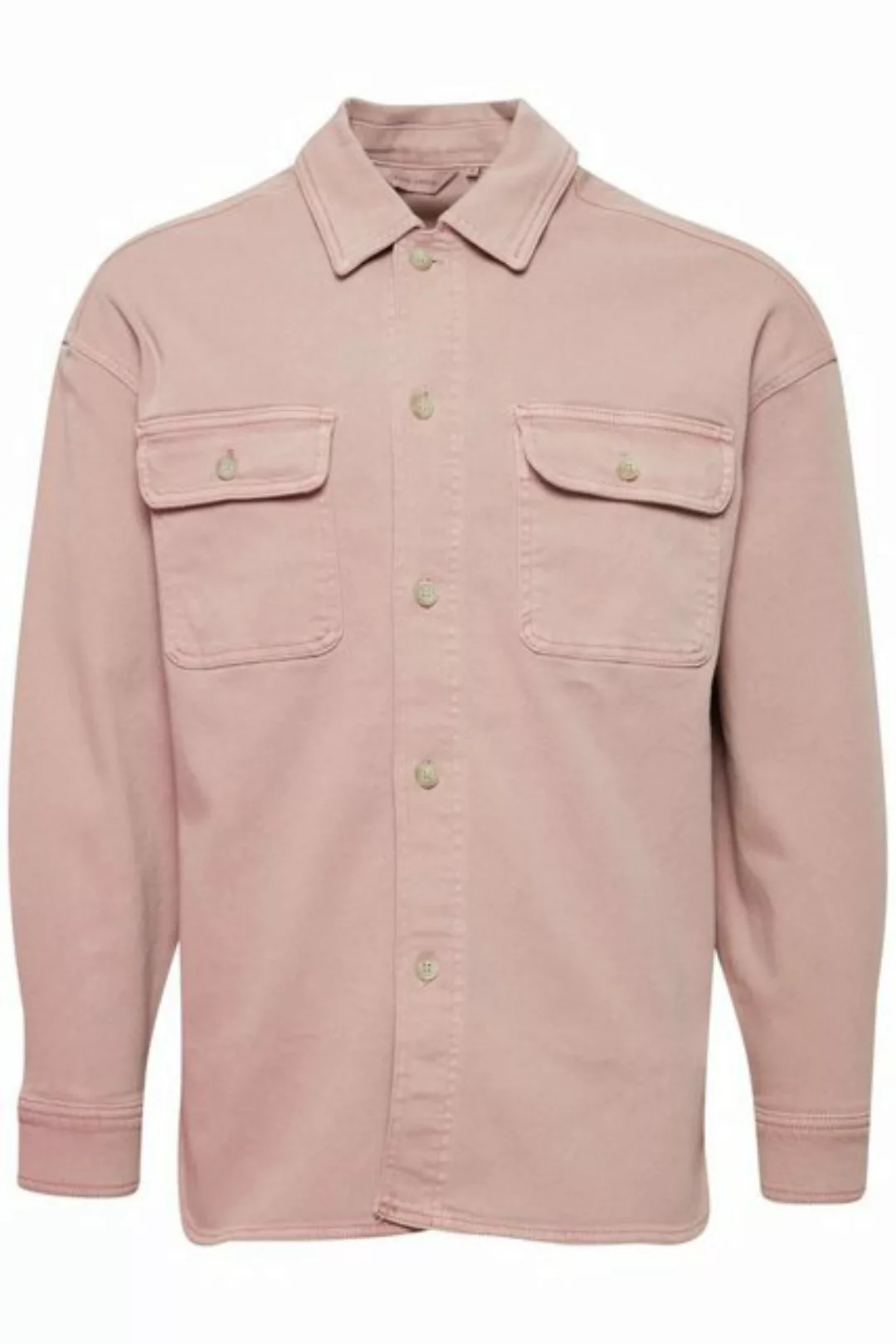 Casual Friday Jeanshemd CF0083 LS overshirt - 20504653 günstig online kaufen