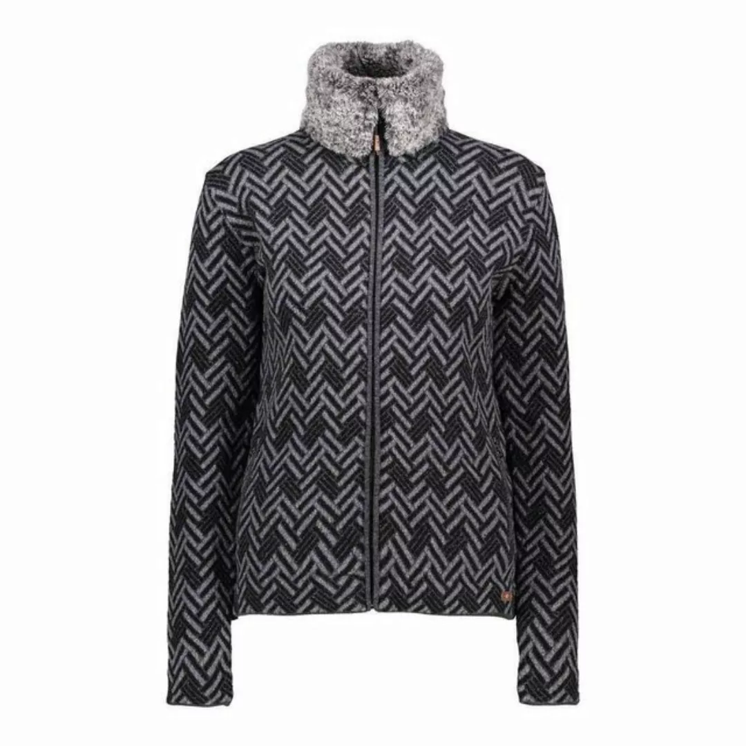 CMP Funktionsjacke günstig online kaufen