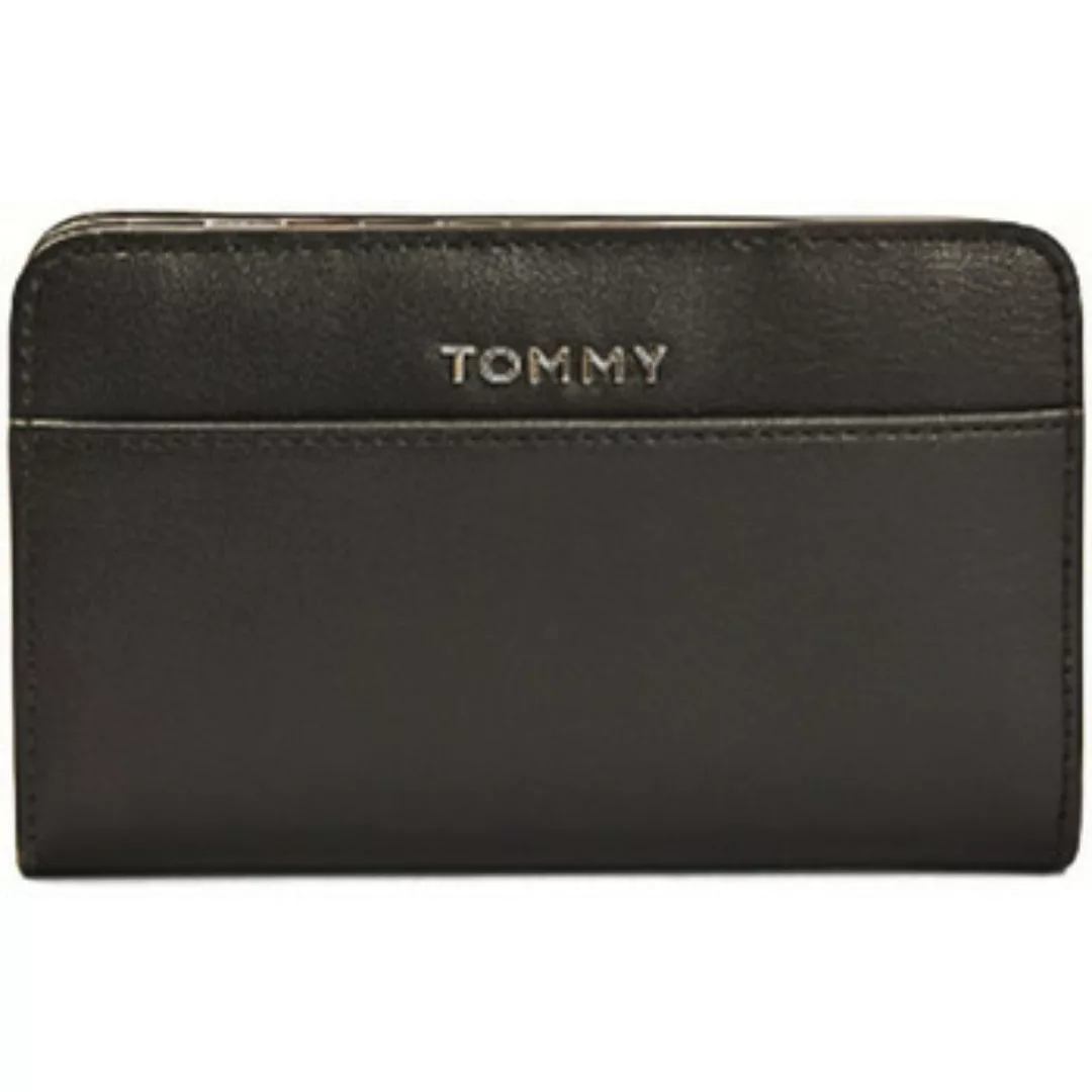 Tommy Jeans  Geldbeutel icon günstig online kaufen