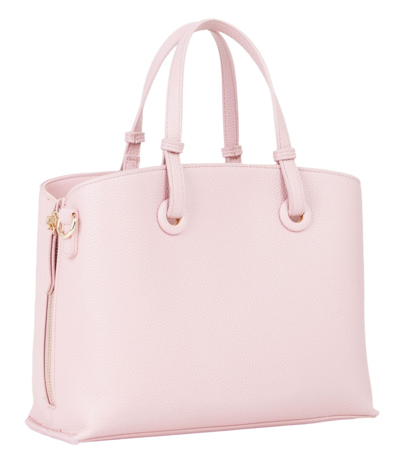 VALENTINO BAGS Handtasche Shopping Bag günstig online kaufen