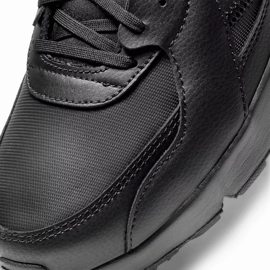 Nike Sportswear Sneaker "Air Max Excee Leather" günstig online kaufen