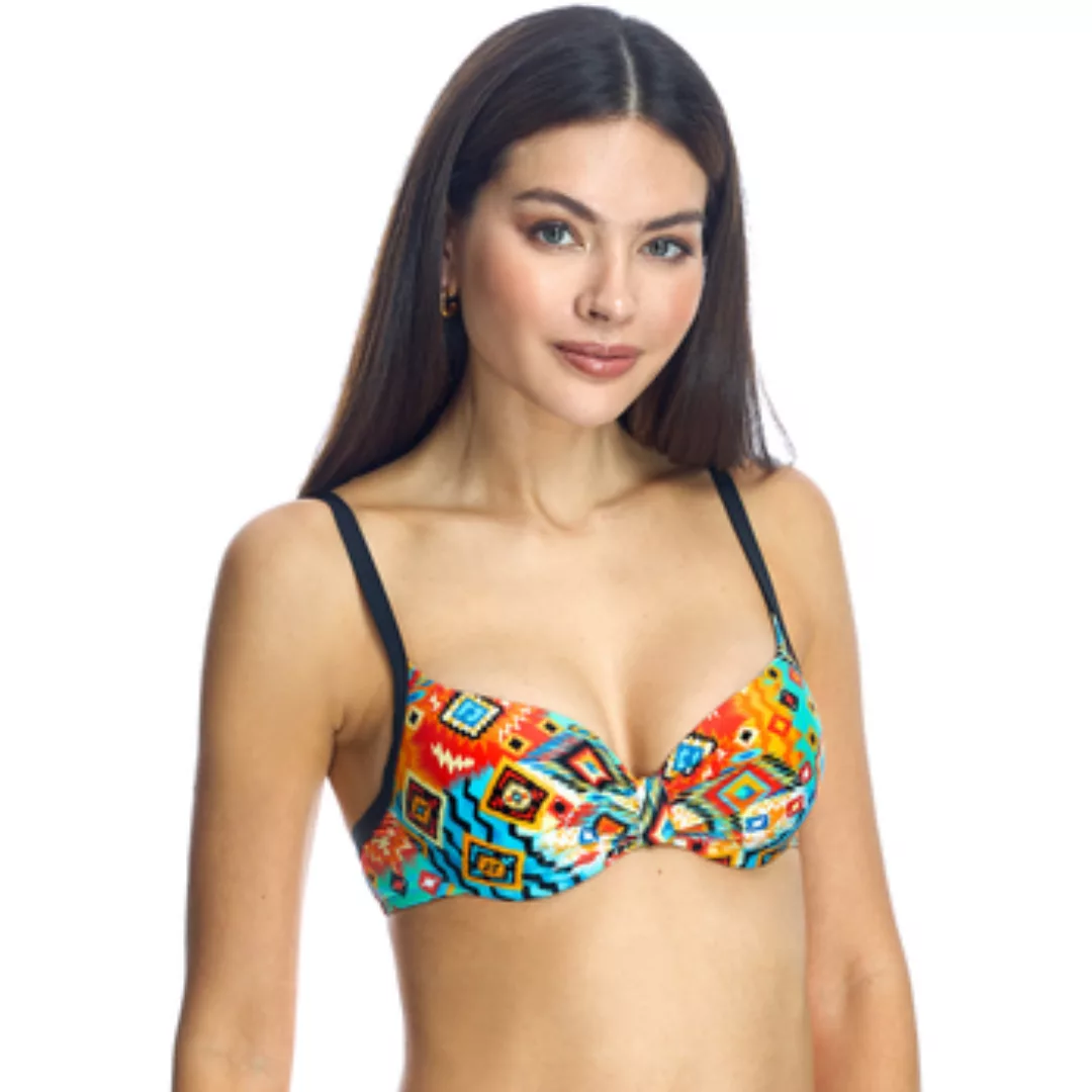 Ory  Bikini Ober- und Unterteile W240924C-KERALA günstig online kaufen