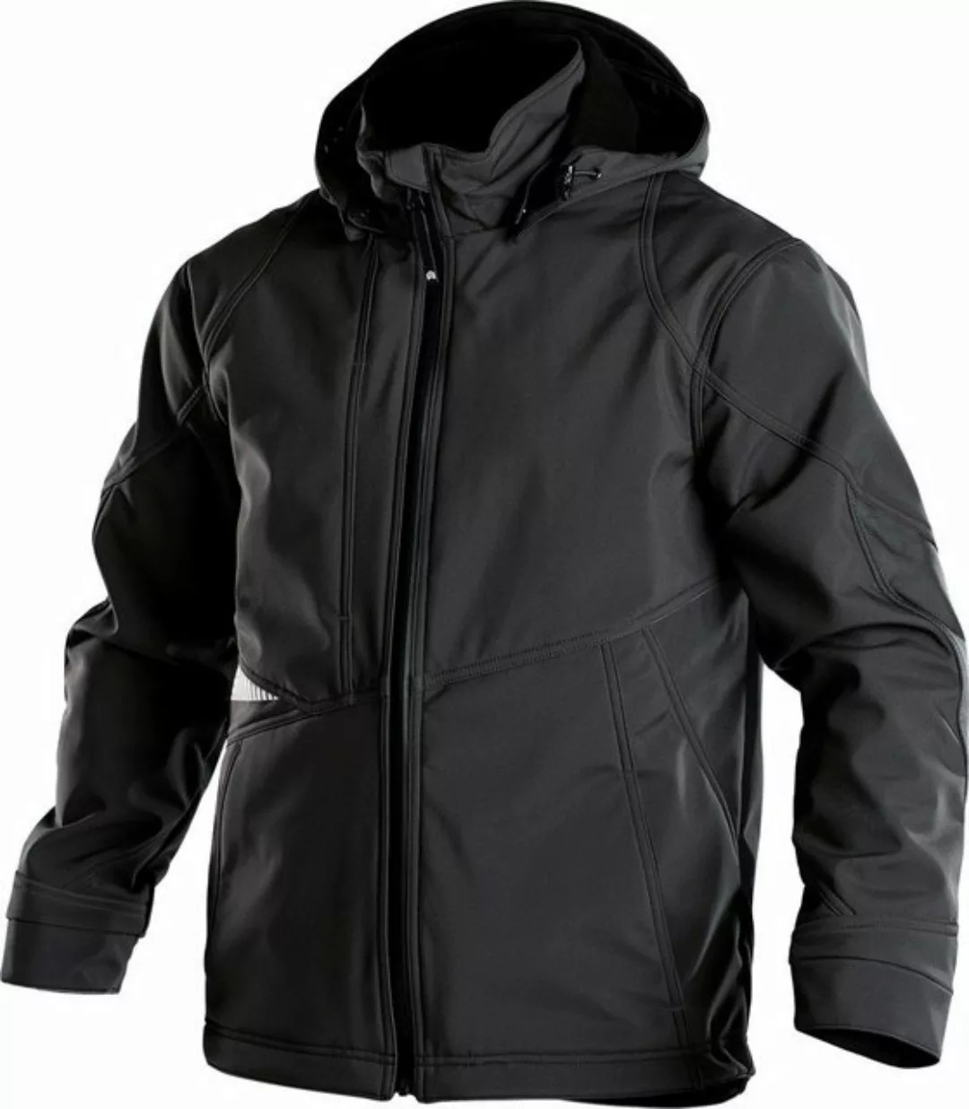 Dassy Softshelljacke Gravity (1-St) günstig online kaufen