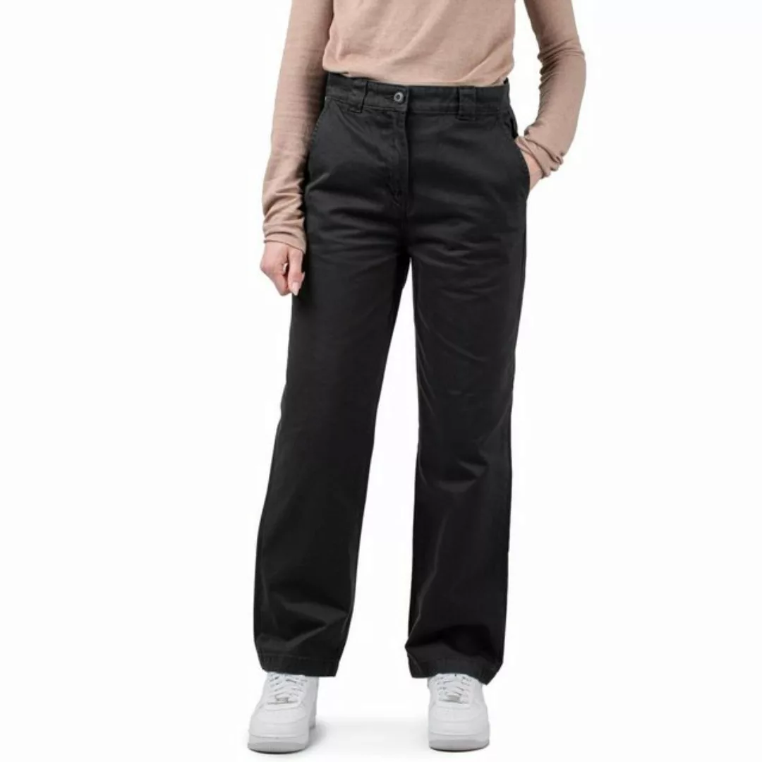 Napapijri Chinohose Napapijri Pichincha Pants günstig online kaufen